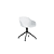 White - Black